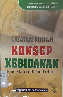 klik untuk memperbesar gambar